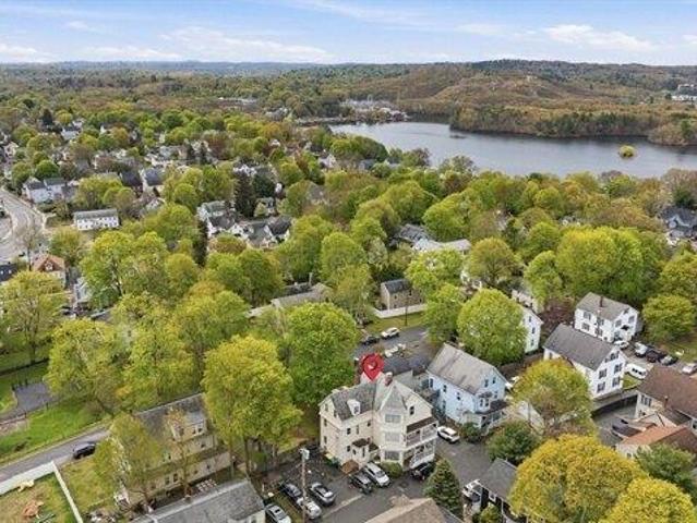 House for sale in Woburn Highlands, Woburn