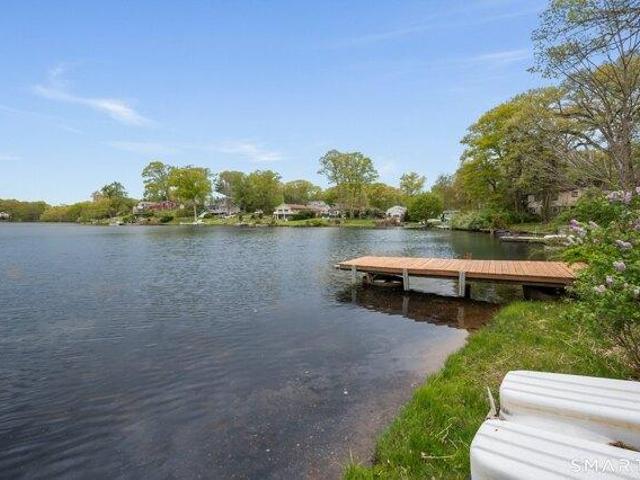 House for sale in Wolcott, Naugatuck Valley Planning Region