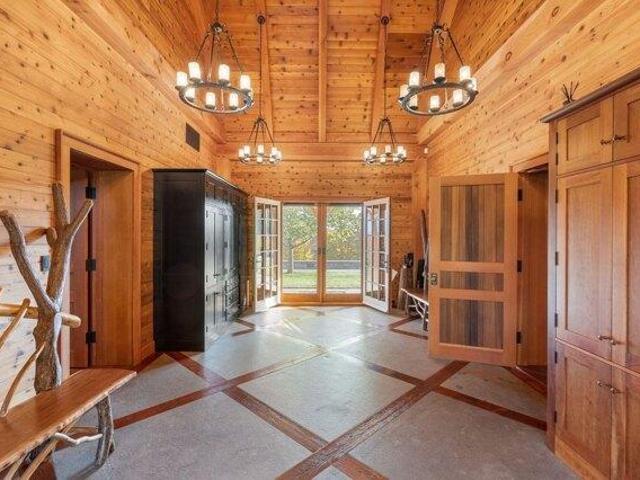 House for sale in South Woodstock, Vermont