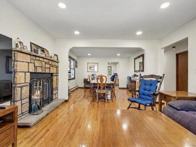 House for sale in Glenwood, New York