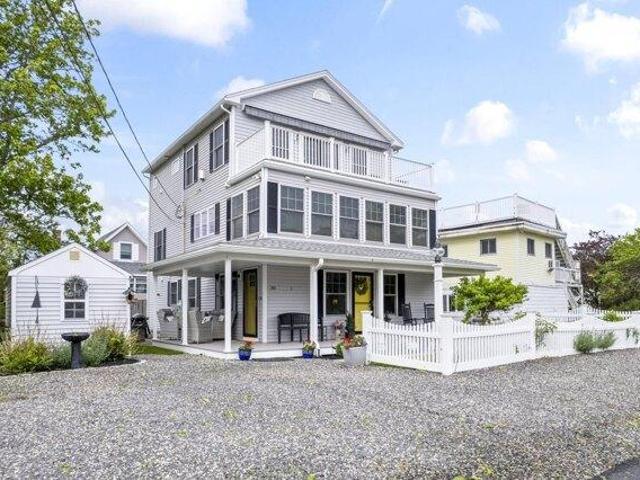 House for sale in York, Maine