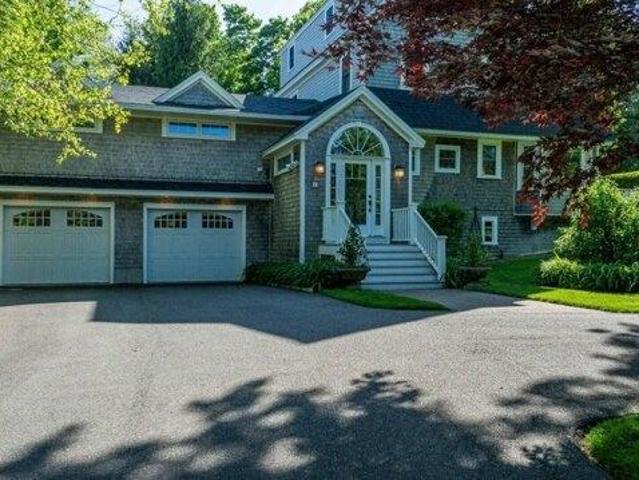 House for sale in York, Maine