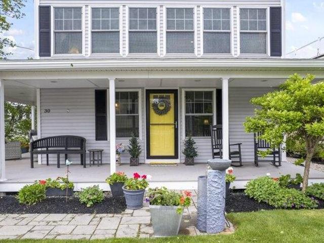 House for sale in York, Maine