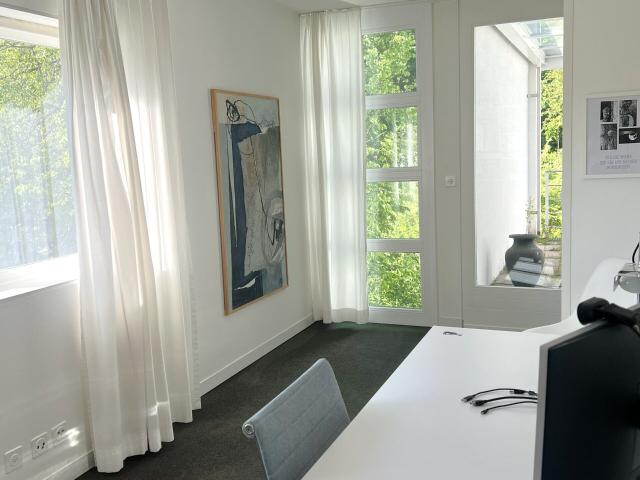 Haus kaufen in Baden, Aargau