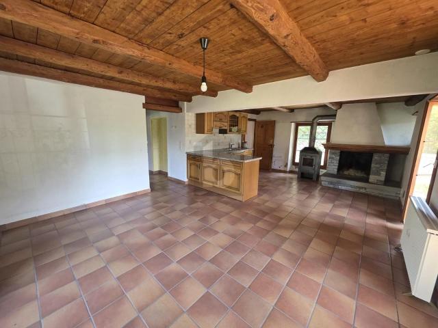 Haus kaufen in Onsernone, Tessin