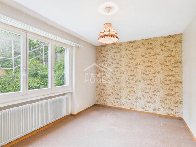 Haus kaufen