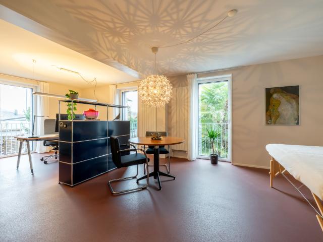 Haus kaufen in Biberist, Solothurn
