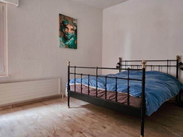 Haus kaufen in Boveresse, Val-de-Travers