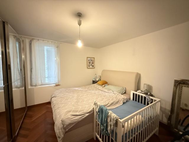 Haus kaufen in Crissier, Waadt
