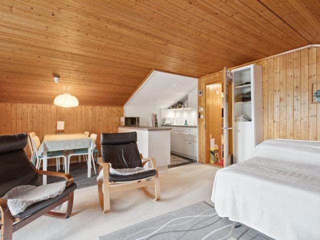 Haus kaufen in Lü