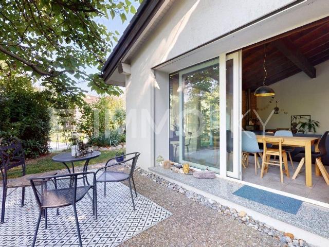 Haus kaufen