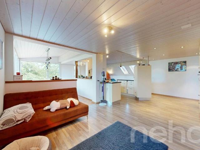Haus kaufen in Konolfingen, Bern