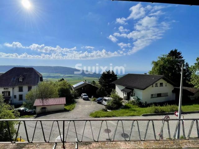 Haus kaufen