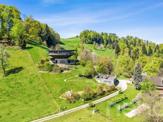 Haus kaufen in Neuheim, Zug