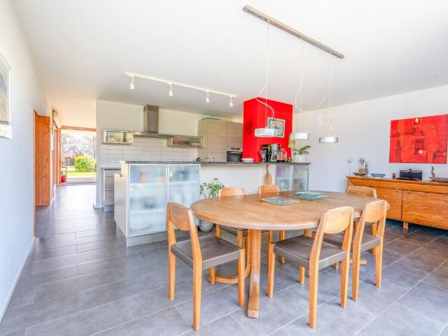 Haus kaufen in Nyon, Waadt