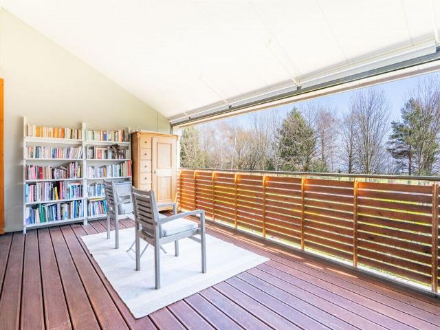 Haus kaufen in Nyon, Waadt