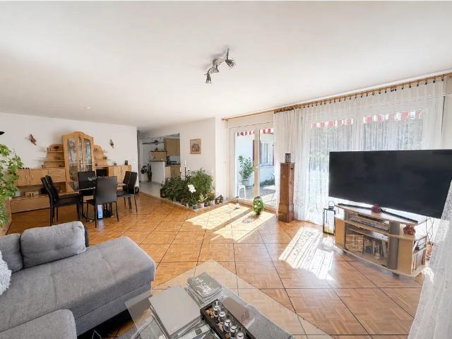 Haus kaufen