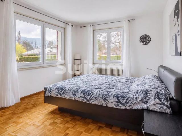 Haus kaufen