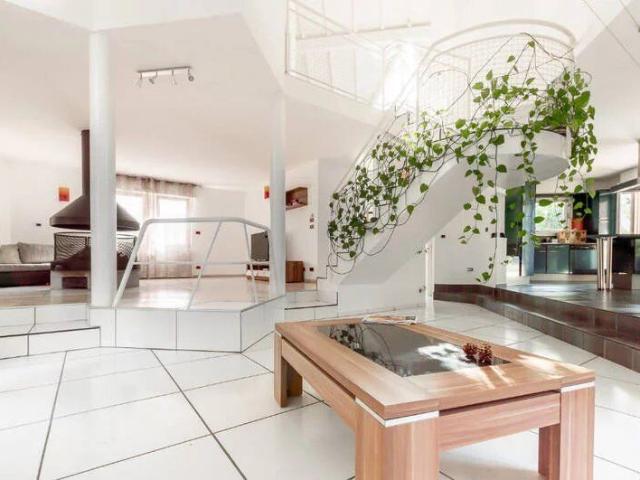 Haus kaufen