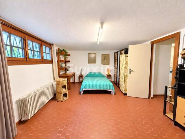 Haus kaufen