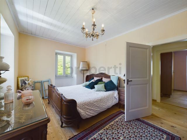 Haus kaufen
