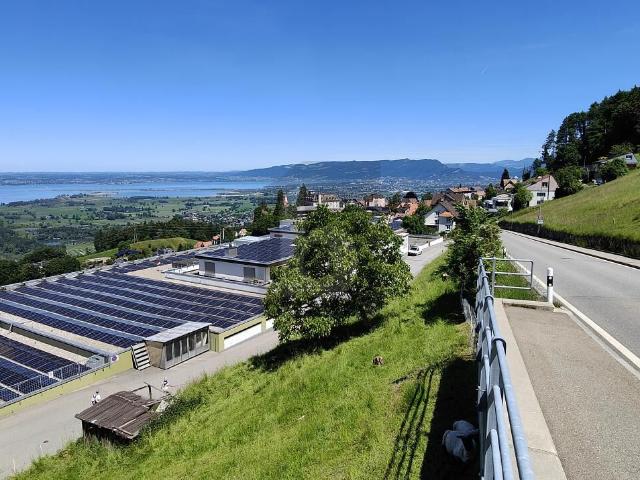 Haus kaufen in Walzenhausen, Vorderland