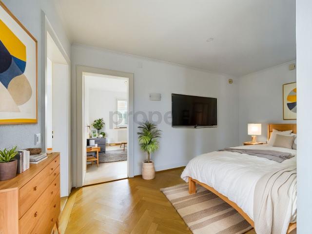 Haus mieten