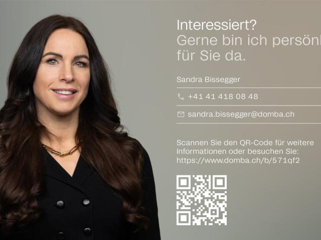 Haus kaufen