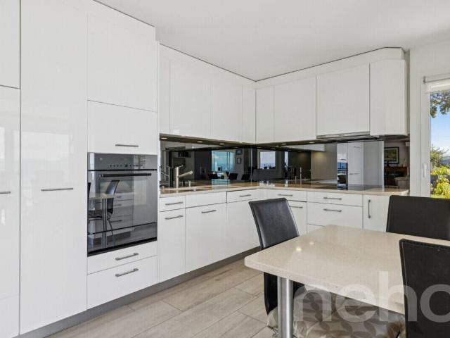 Haus kaufen in Belmont-sur-Lausanne, Waadt
