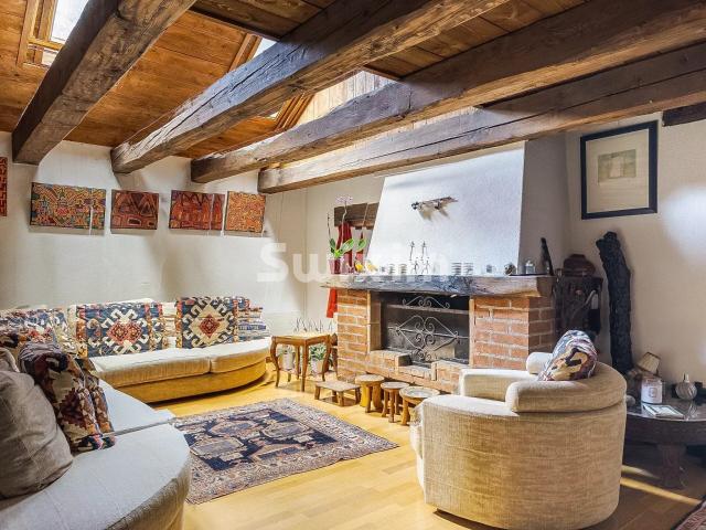 Haus kaufen