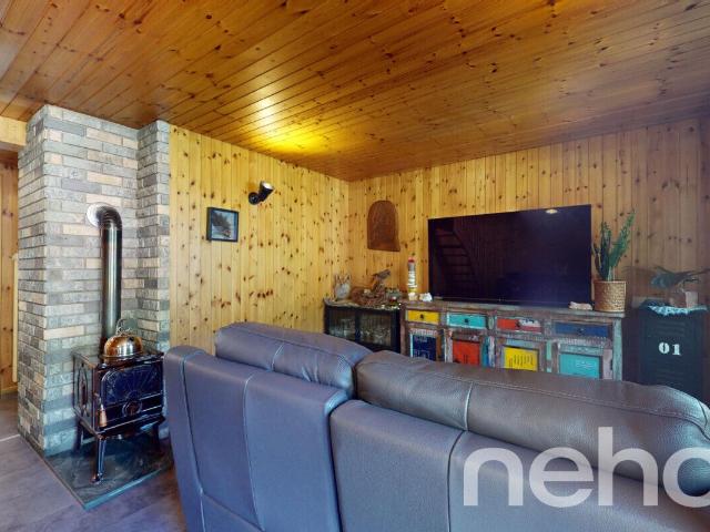 Haus kaufen in Baar, Nendaz, Wallis