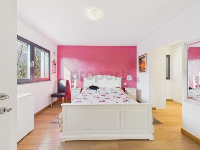 Haus kaufen