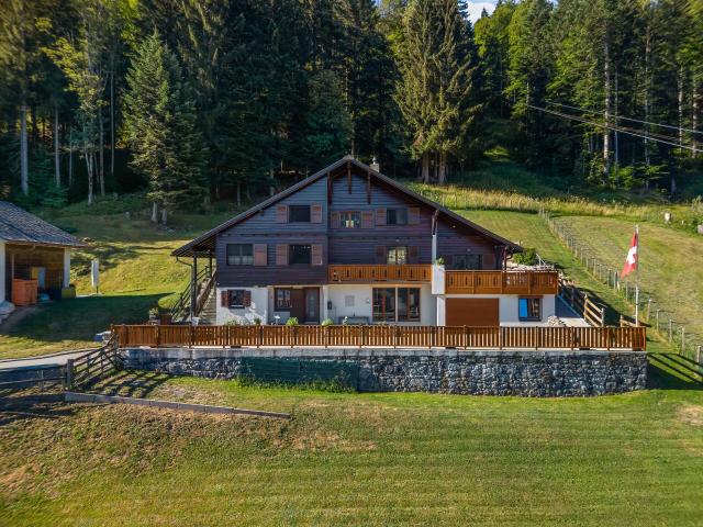 Haus kaufen