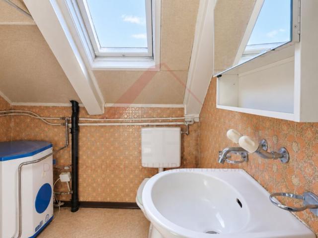 Haus kaufen in Derendingen, Solothurn
