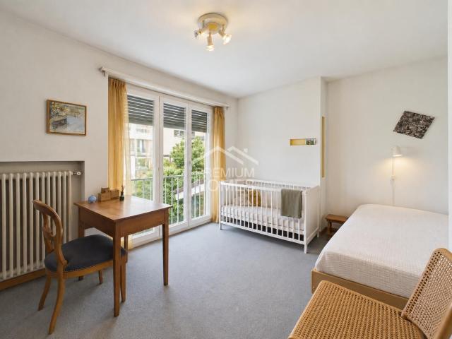 Haus kaufen