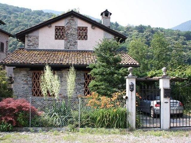 Haus kaufen