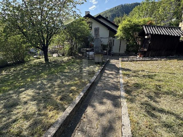 Haus kaufen in Moutier, Bern