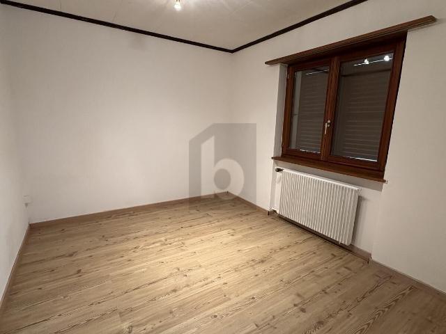 Haus kaufen in Moutier, Bern