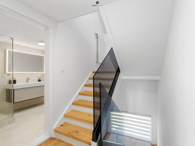 Haus kaufen