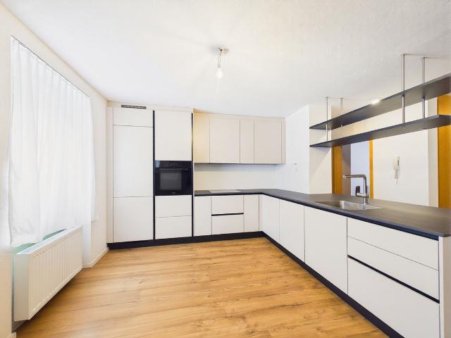 Haus kaufen