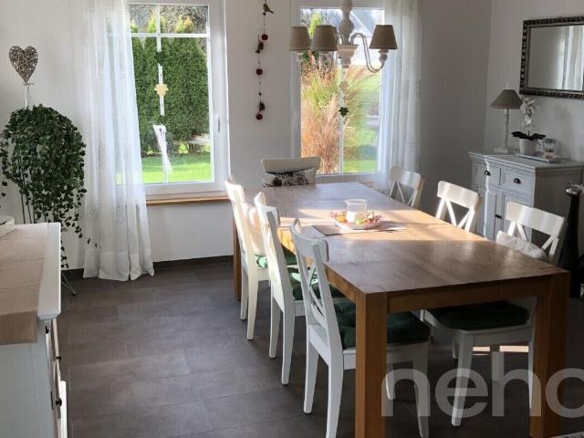 Haus kaufen in Rupperswil, Bezirk Lenzburg