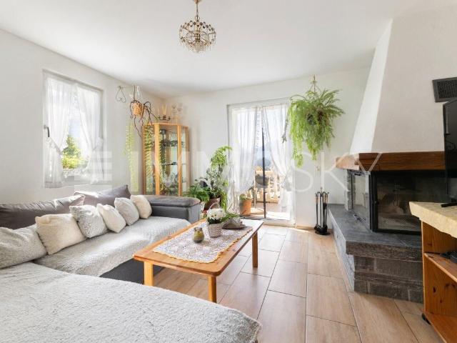 Haus kaufen