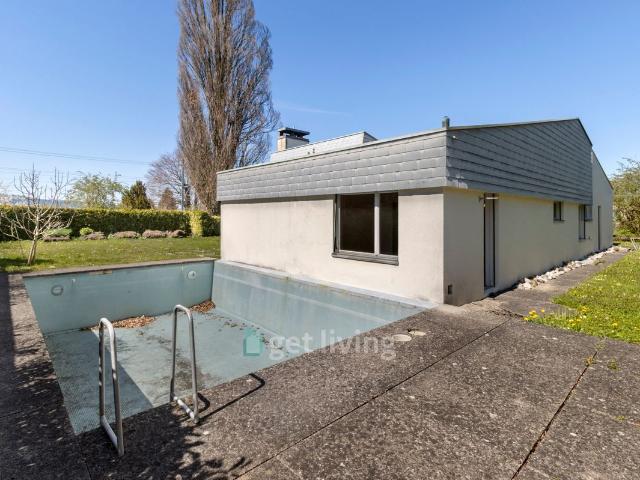Haus kaufen