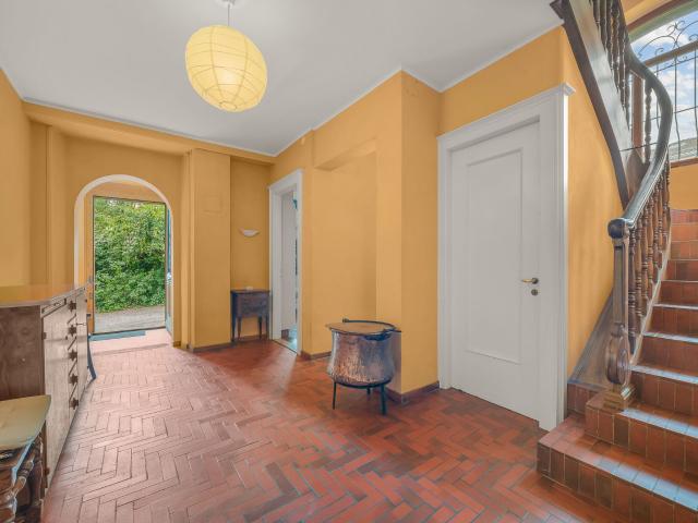 Haus kaufen in Vevey, District de la Riviera-Pays-d’Enhaut