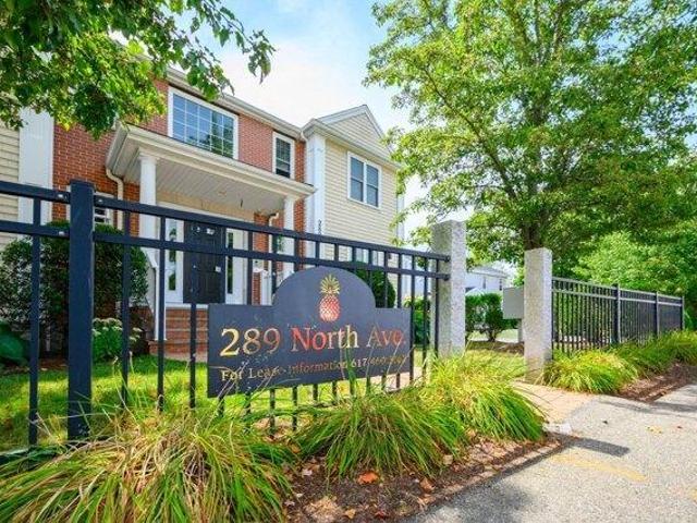 House for sale in North Abington, Abington