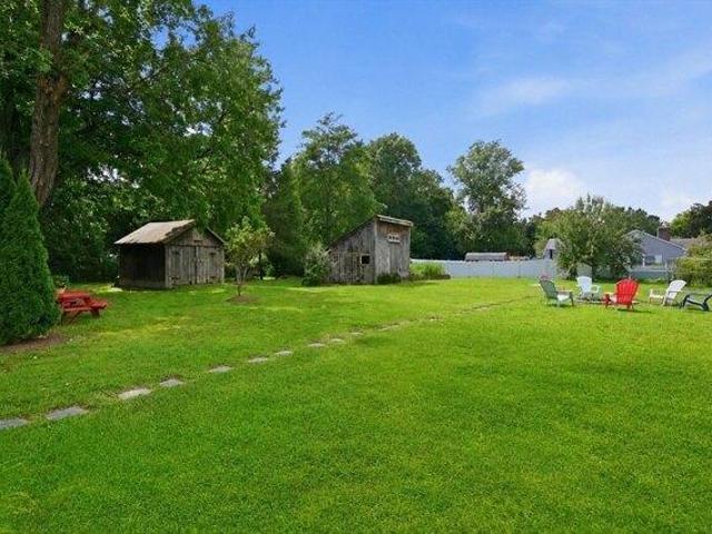 House for sale in Hampden, Massachusetts