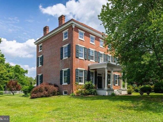 House for sale in Alloway Township