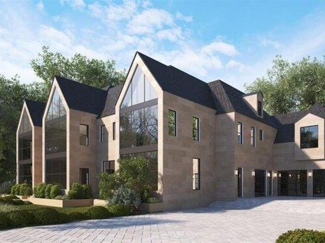 House for sale in Alpine, New Jersey