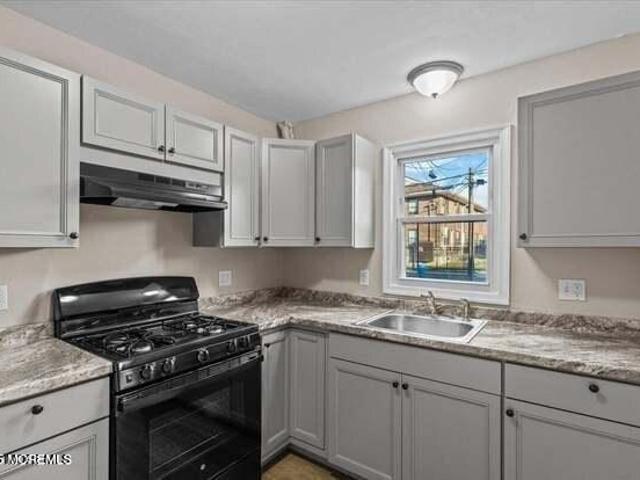 House for sale in Monmouth, New Jersey