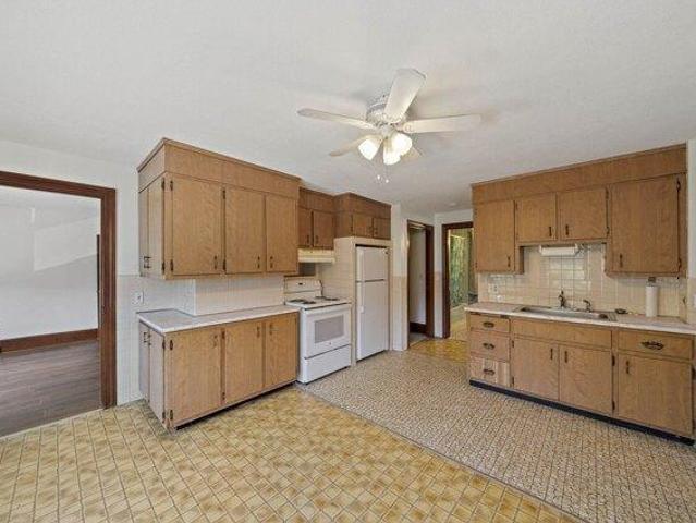 House for sale in Avon, Norfolk County